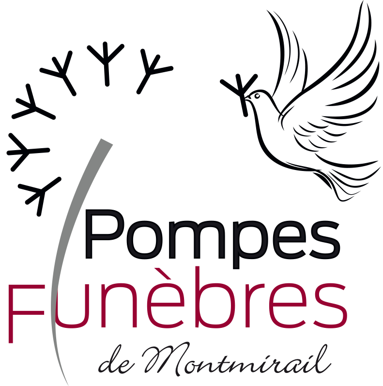 POMPES FUNEBRES de Montmirail