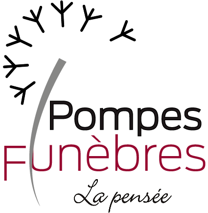 Pompes Funèbres La Pensée