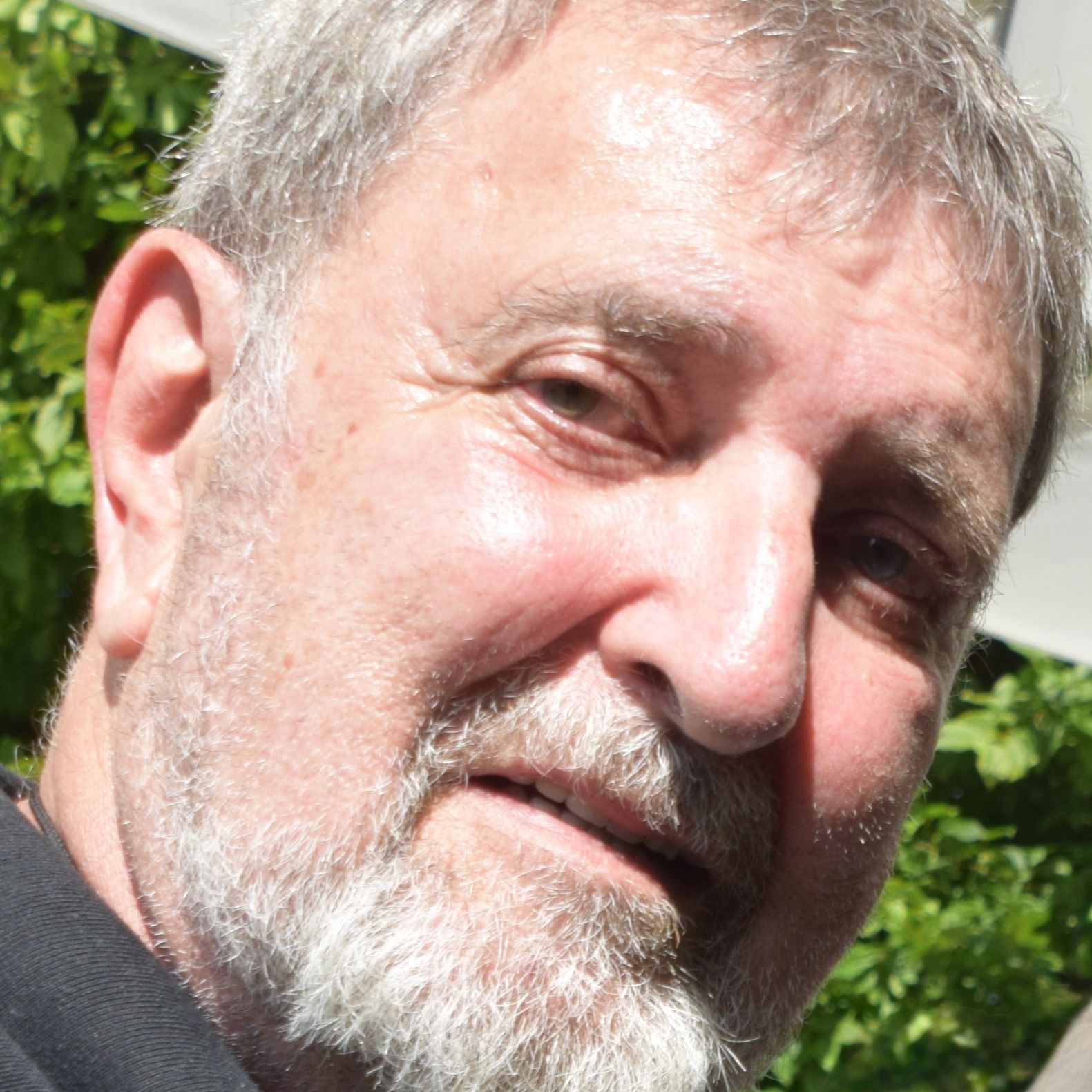 Photo d’Hervé BERNAUDIN