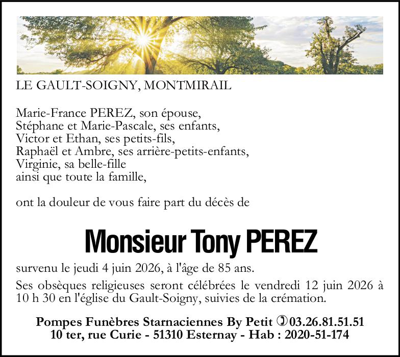 Avis-Union-PEREZ-Tony.jpg