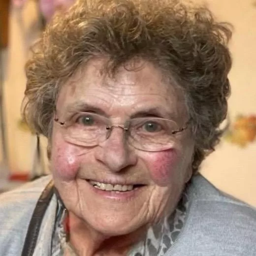 Photo de Françoise ADAM