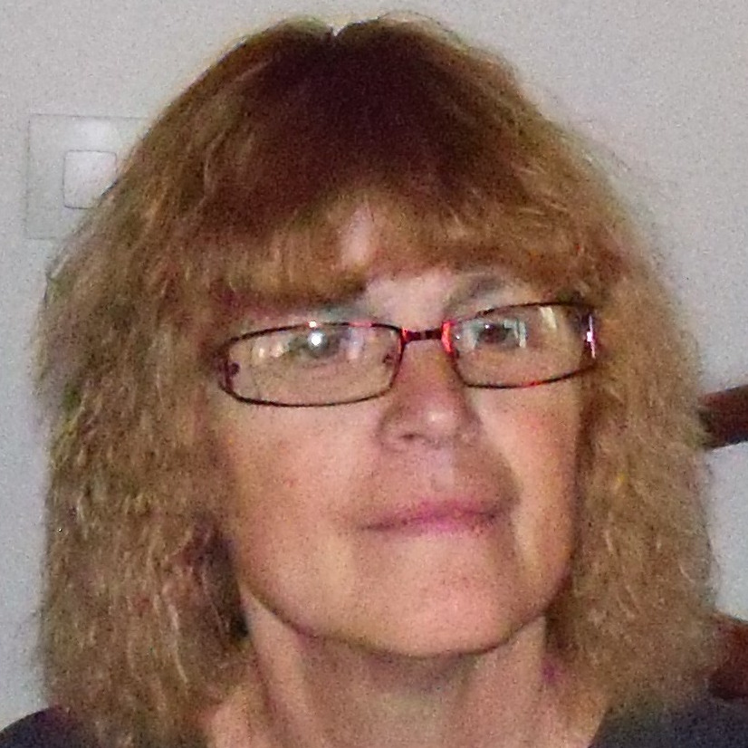 Photo de Madame Marjanne, Visianne PROVENCE