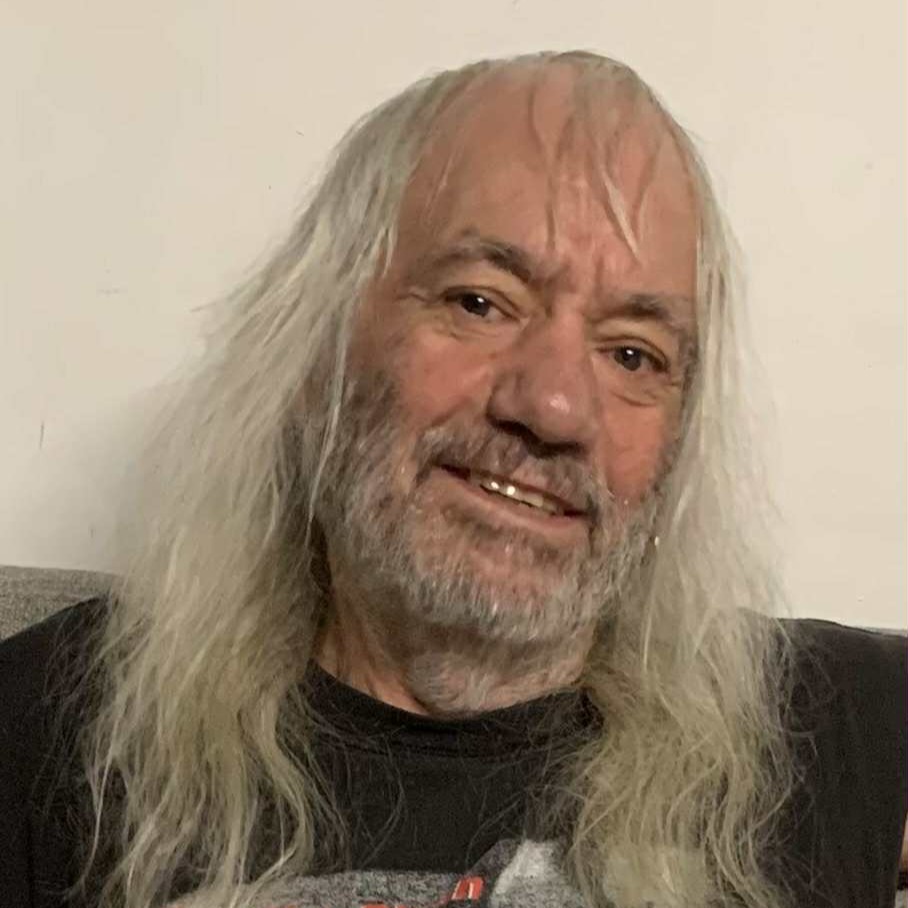 Photo de Christian LEBORNE