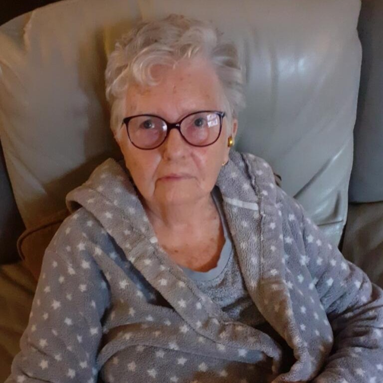 Photo de Claude COUSSET