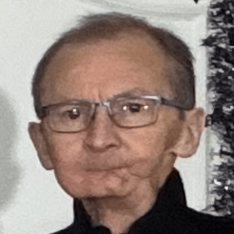 Photo de José ROCHEFEUILLE