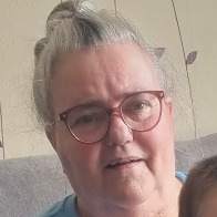 Photo de Roselyne HANRYON