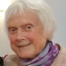 Photo de Marie-Françoise BIDAUX