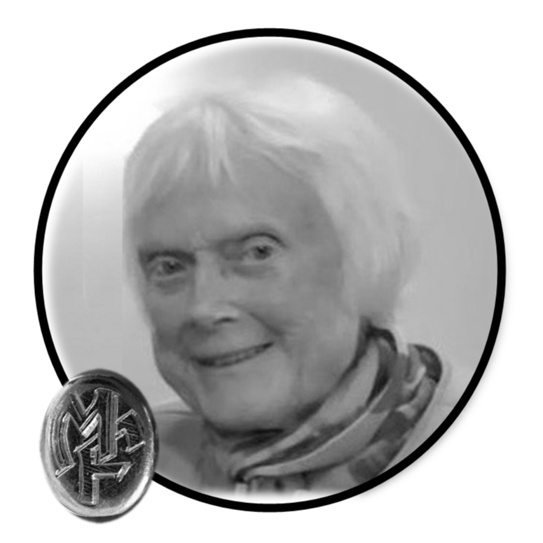 Photo de Marie-Françoise BIDAUX