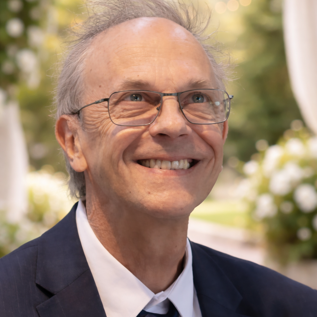 Photo de Jean-Pierre BLÉTARD