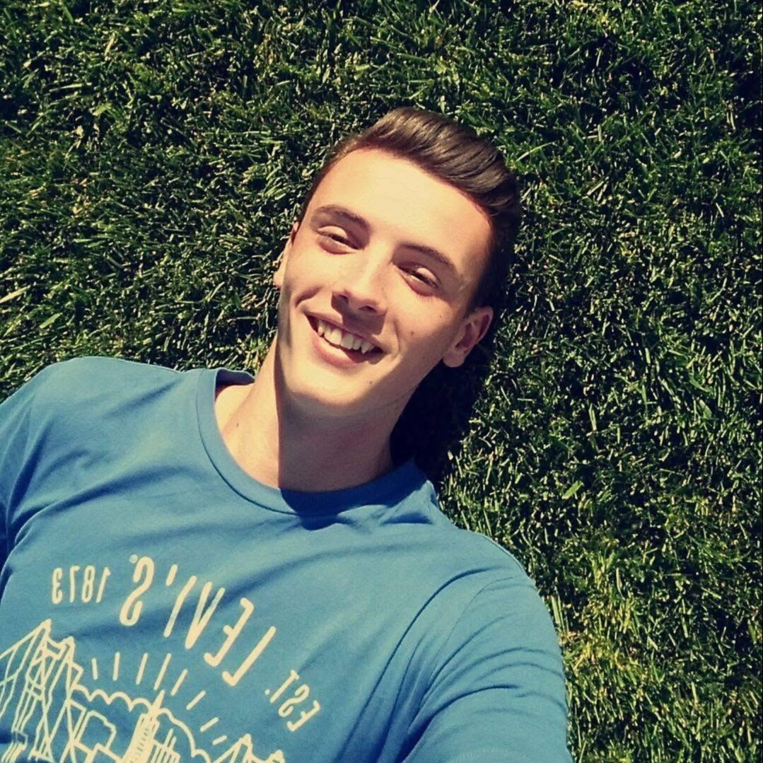 Photo de Robin COMBESCOT