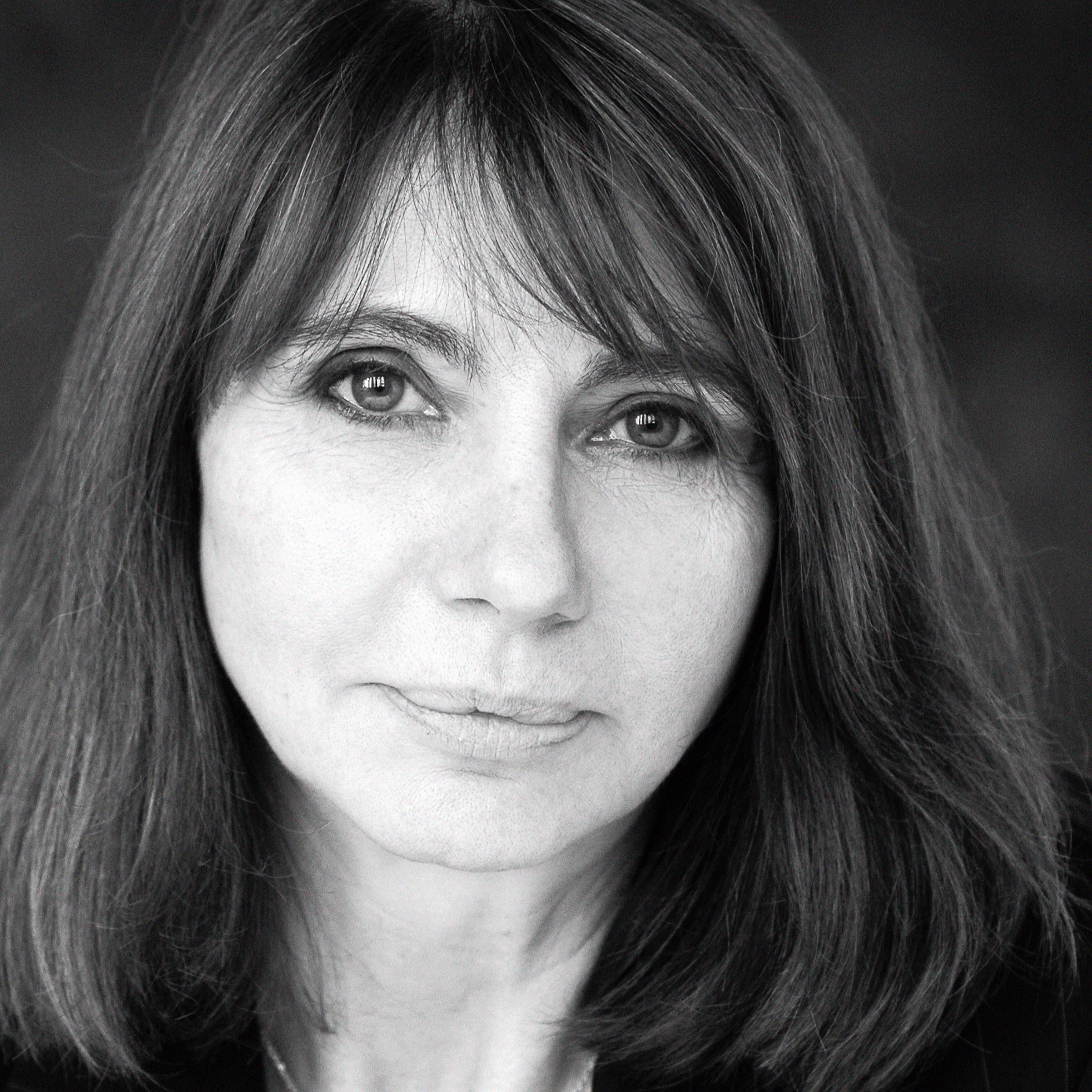 Photo de Therese SCHMIDT