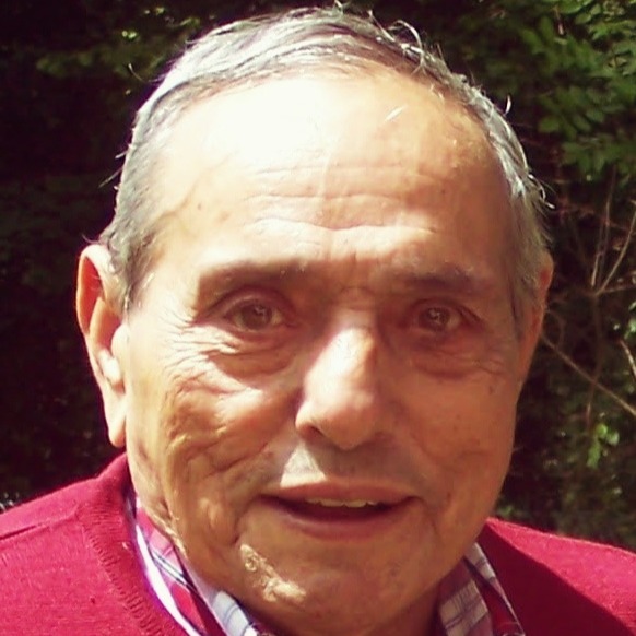 Photo d’Elias ANJOS