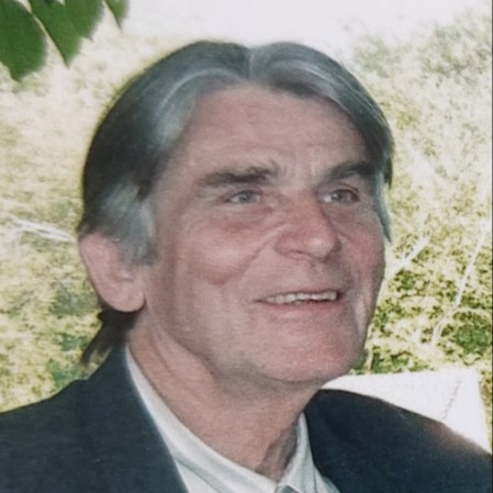 Photo de Jacques DELIGNY