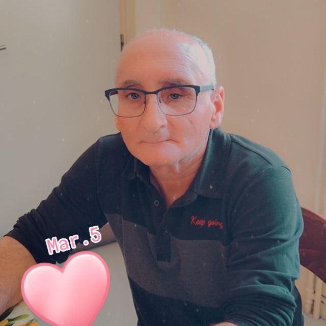 Photo d’Antonio PITEIRA PEREIRA