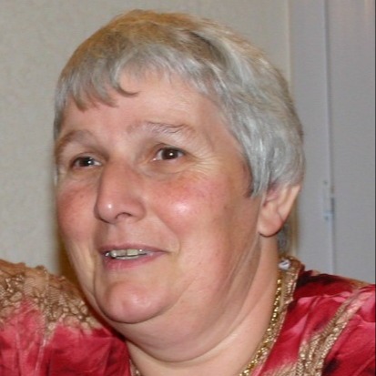 Photo de Martine PREMEAU
