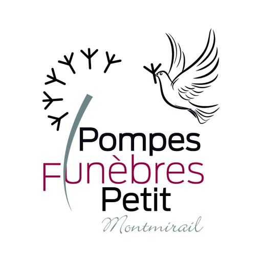 POMPES FUNEBRES Petit Montmirail-08-24-FB